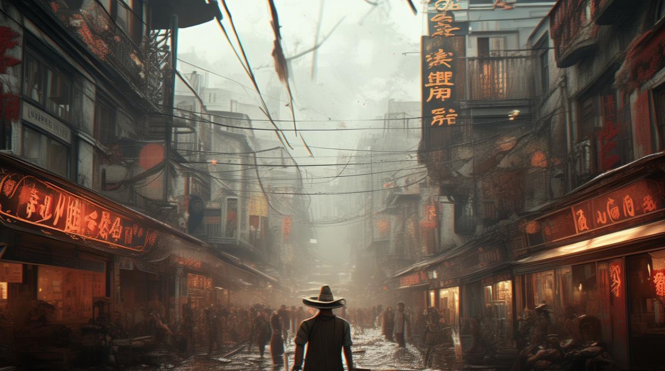 天龙广场房价