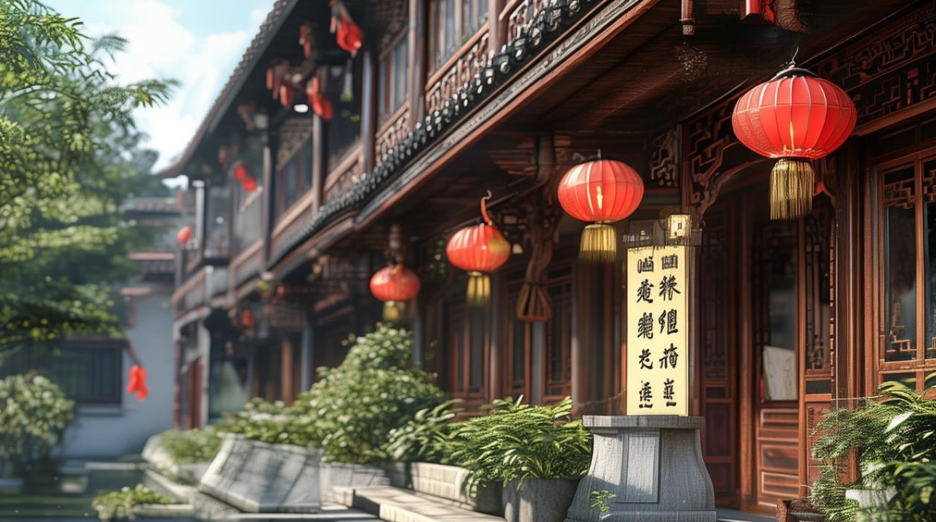 桂和新城二手房
