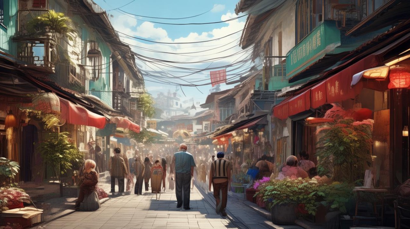 祁家湾房价