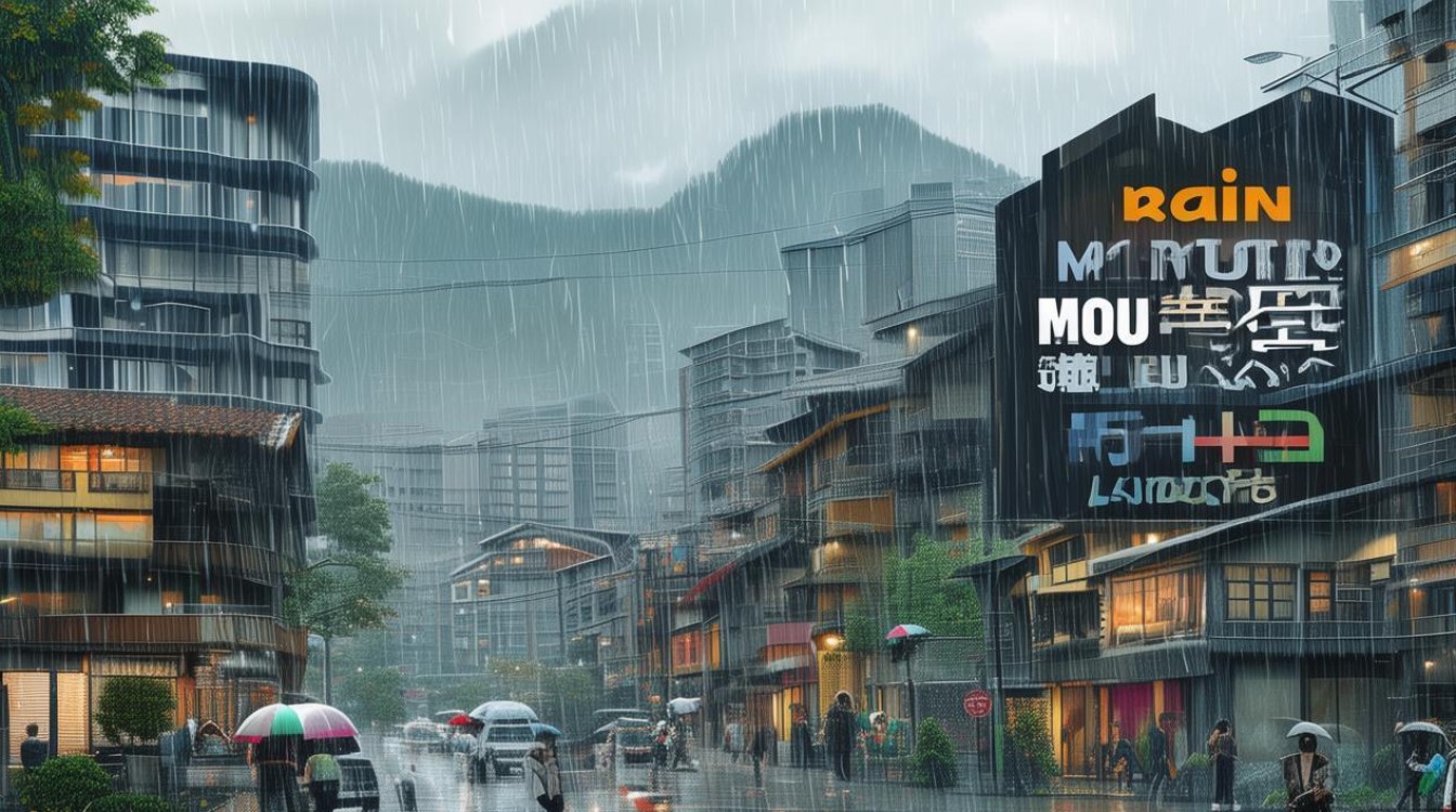 雨山区房价