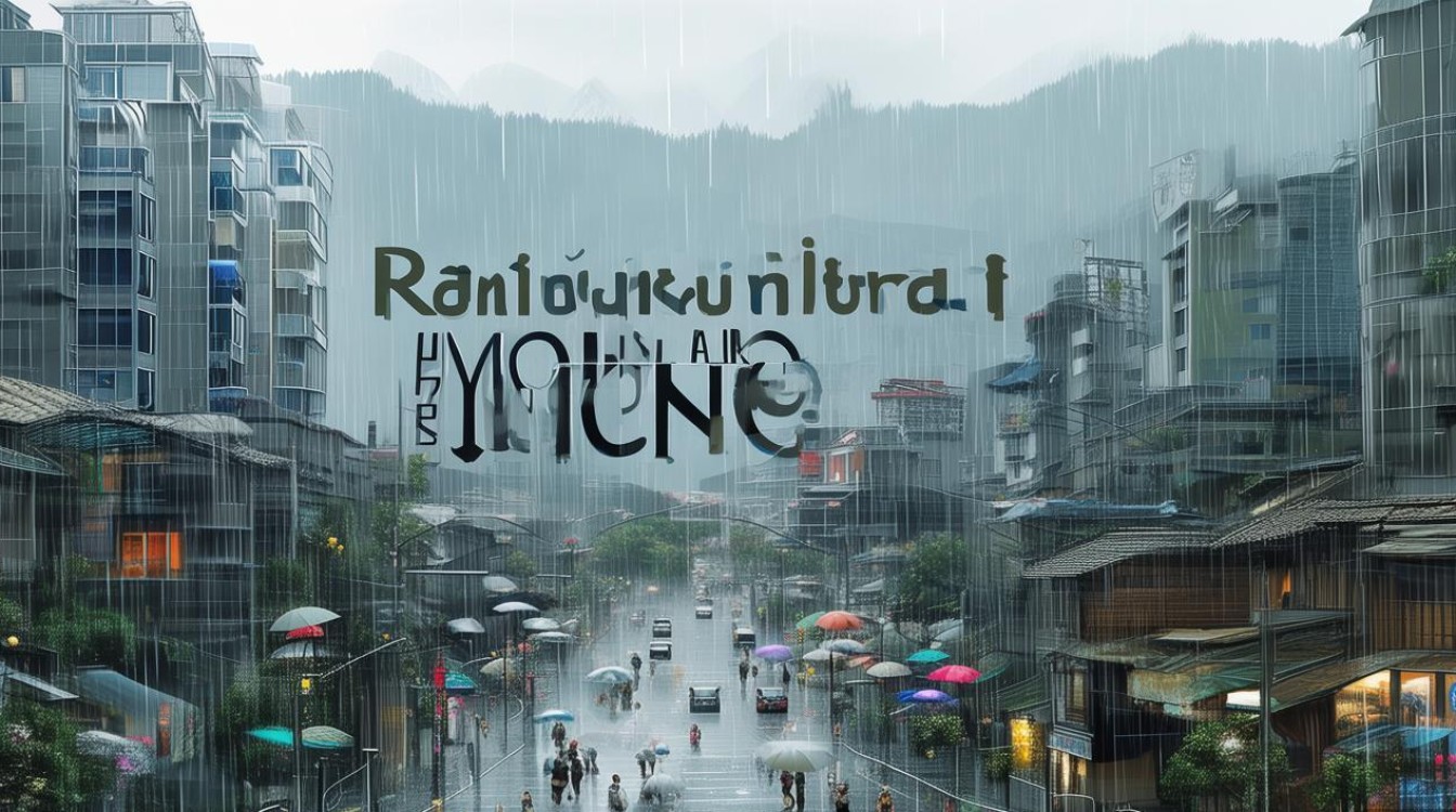 雨山区房价