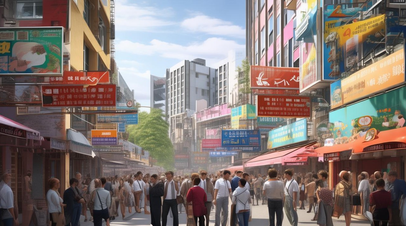 富顺房价格