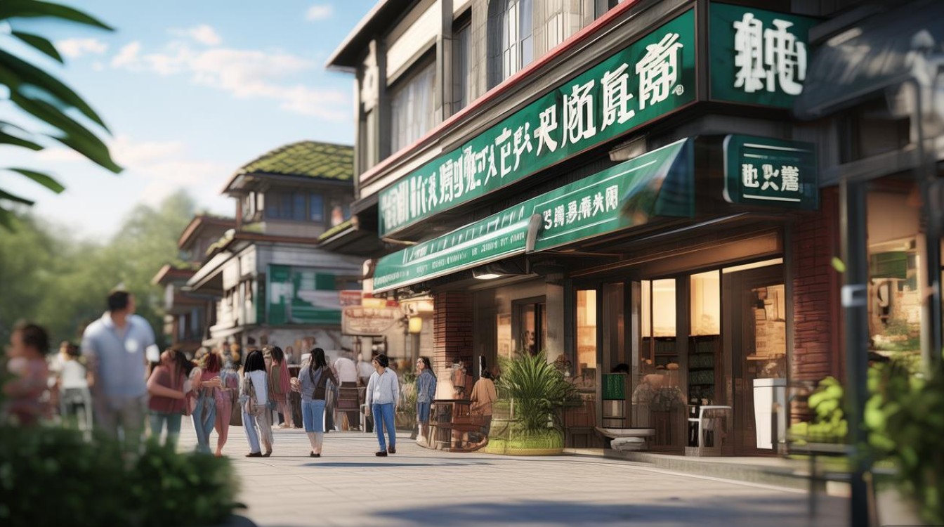 瓜沥镇房价