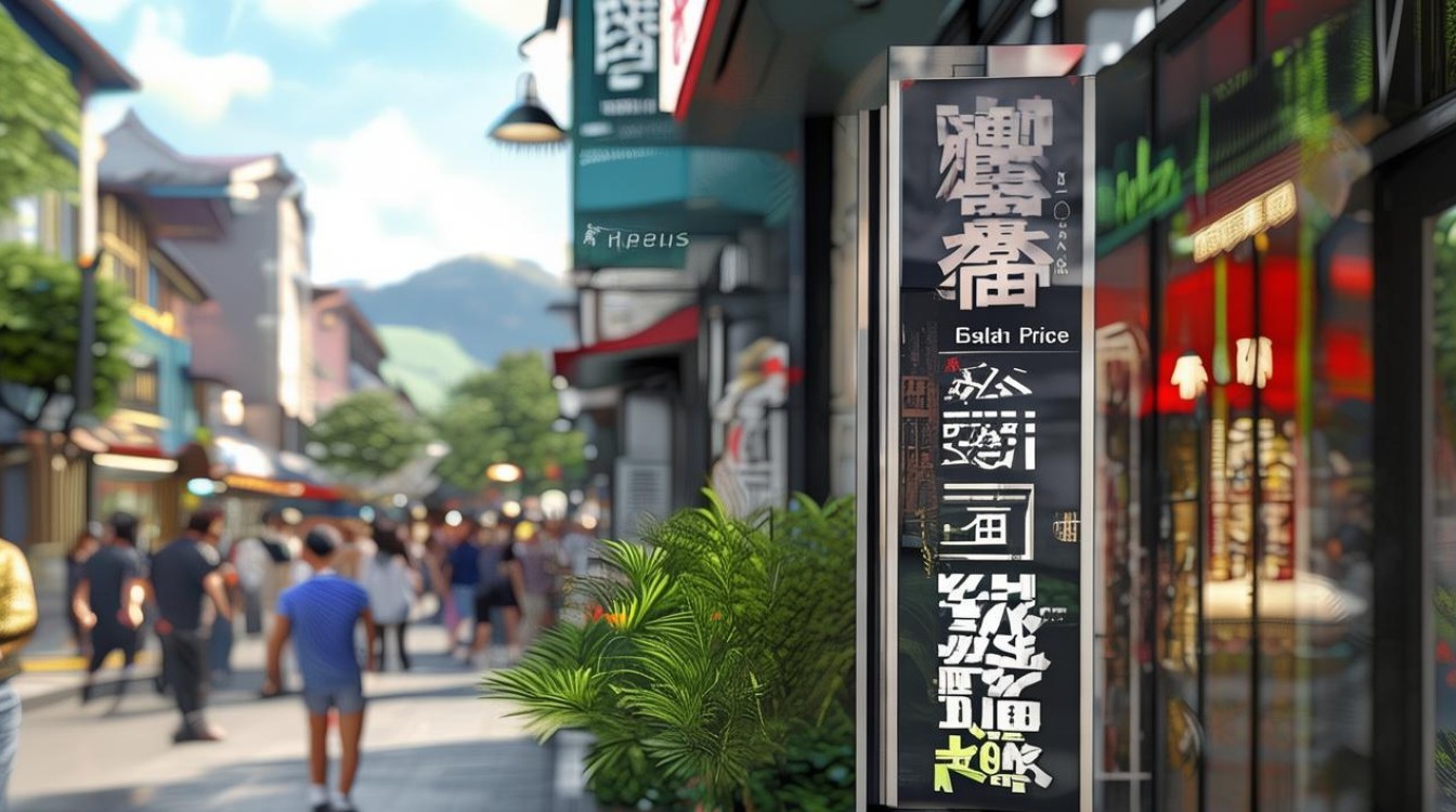 瓜沥镇房价