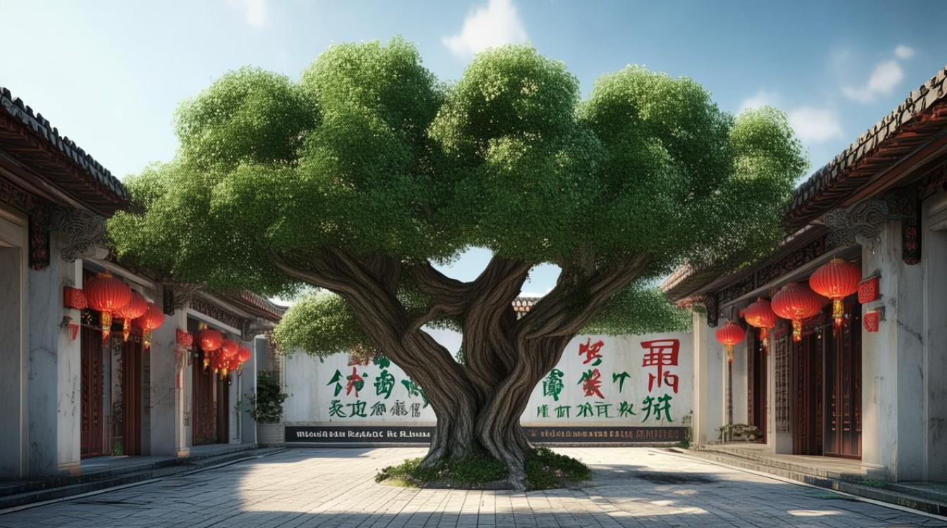 温江榕树岭二手房