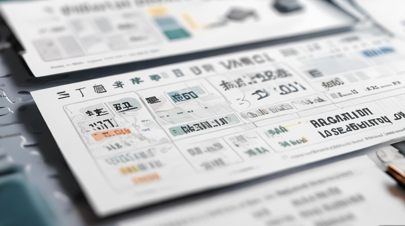 阳西最新房价