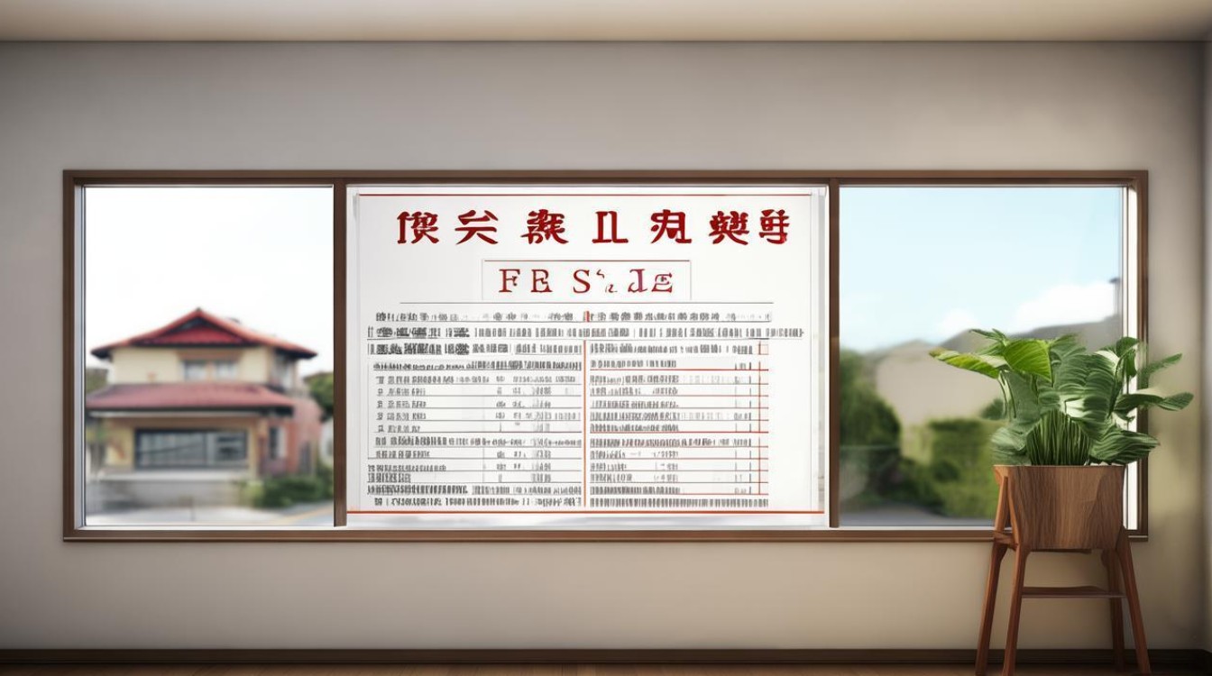衢江区二手房出售信息
