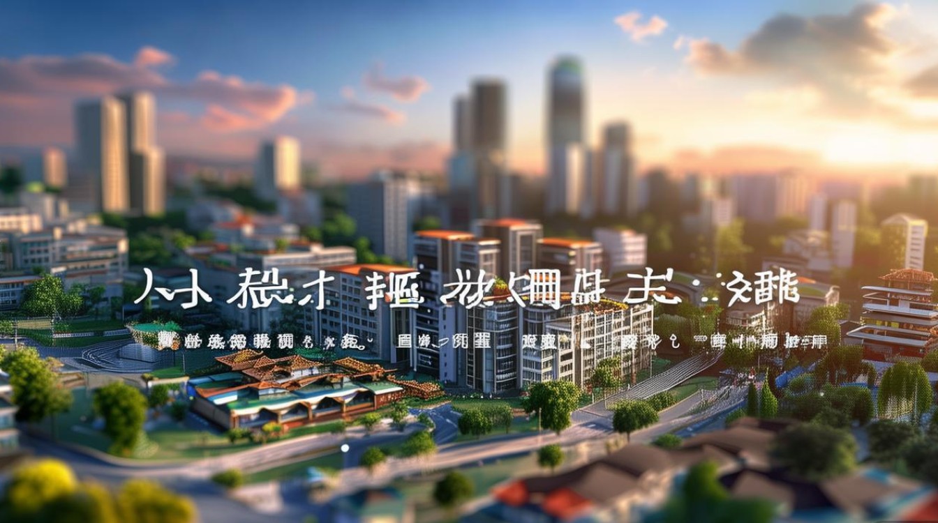 昆明翠园房价