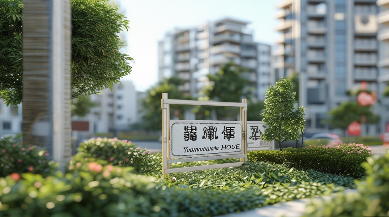 袁家墩二手房