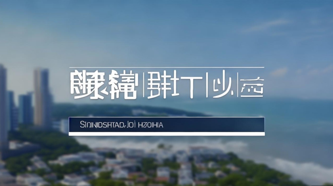 青岛胶州二手房网