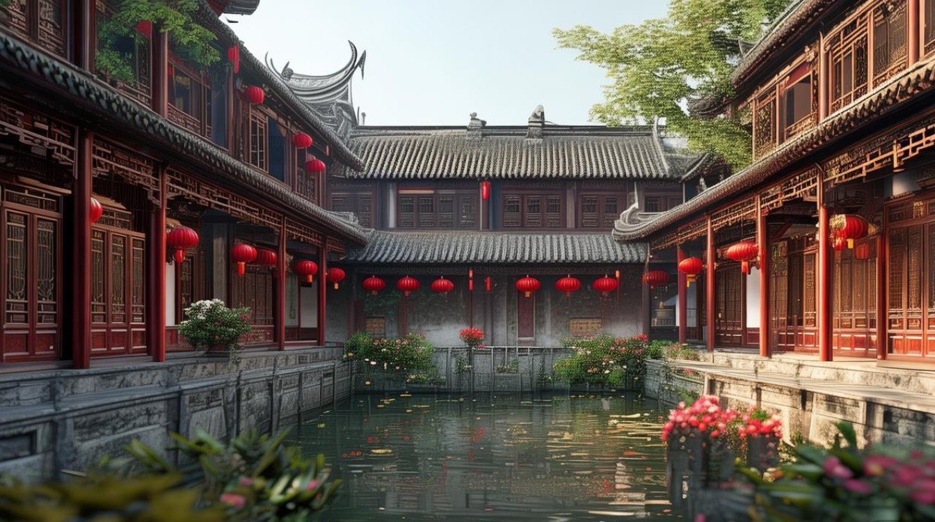 洛阳政和苑二手房