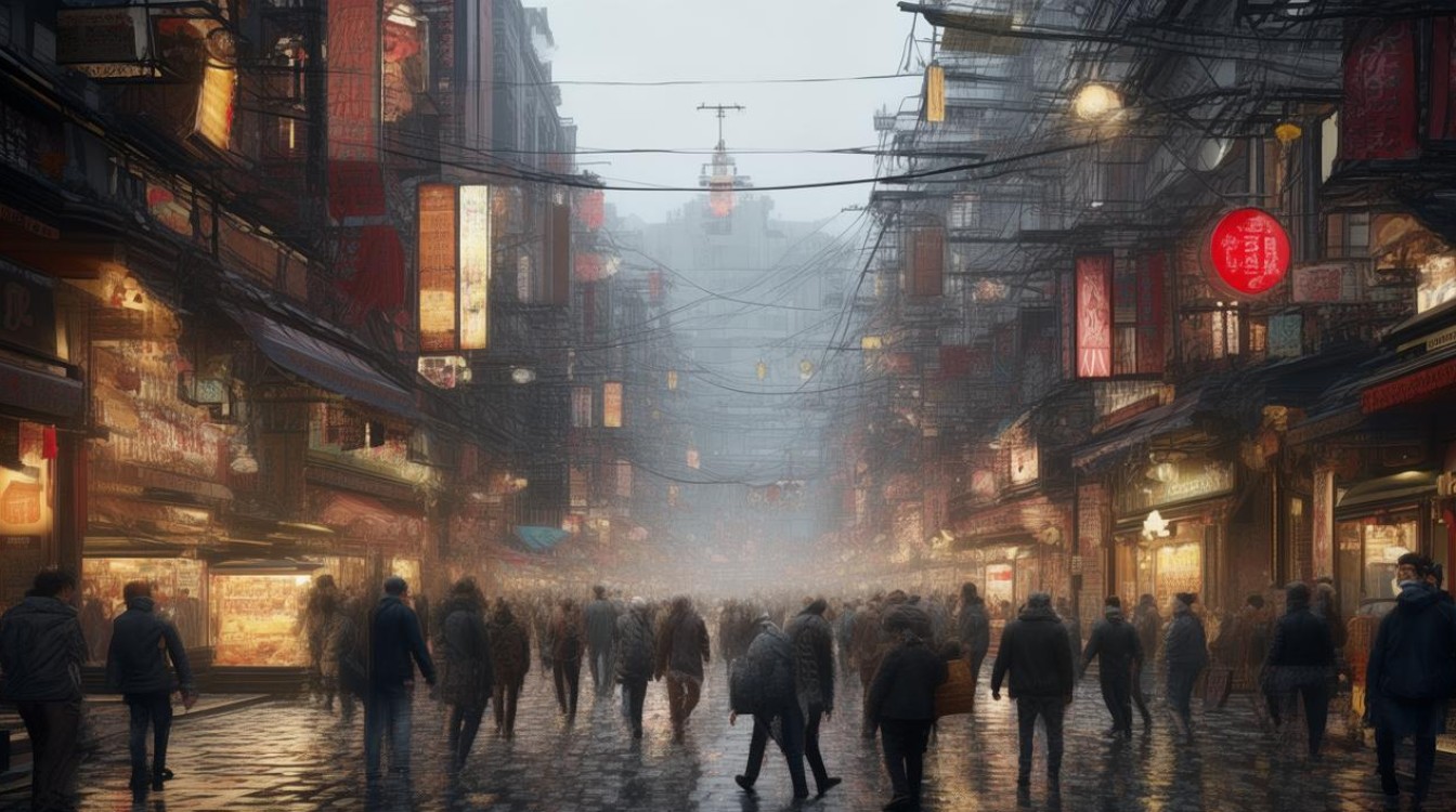 绍兴城区房价