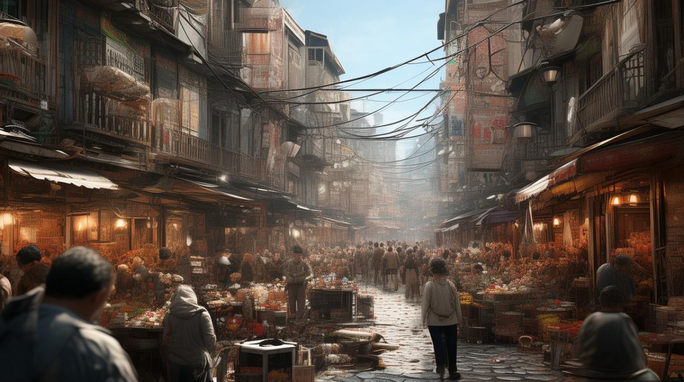绍兴城区房价