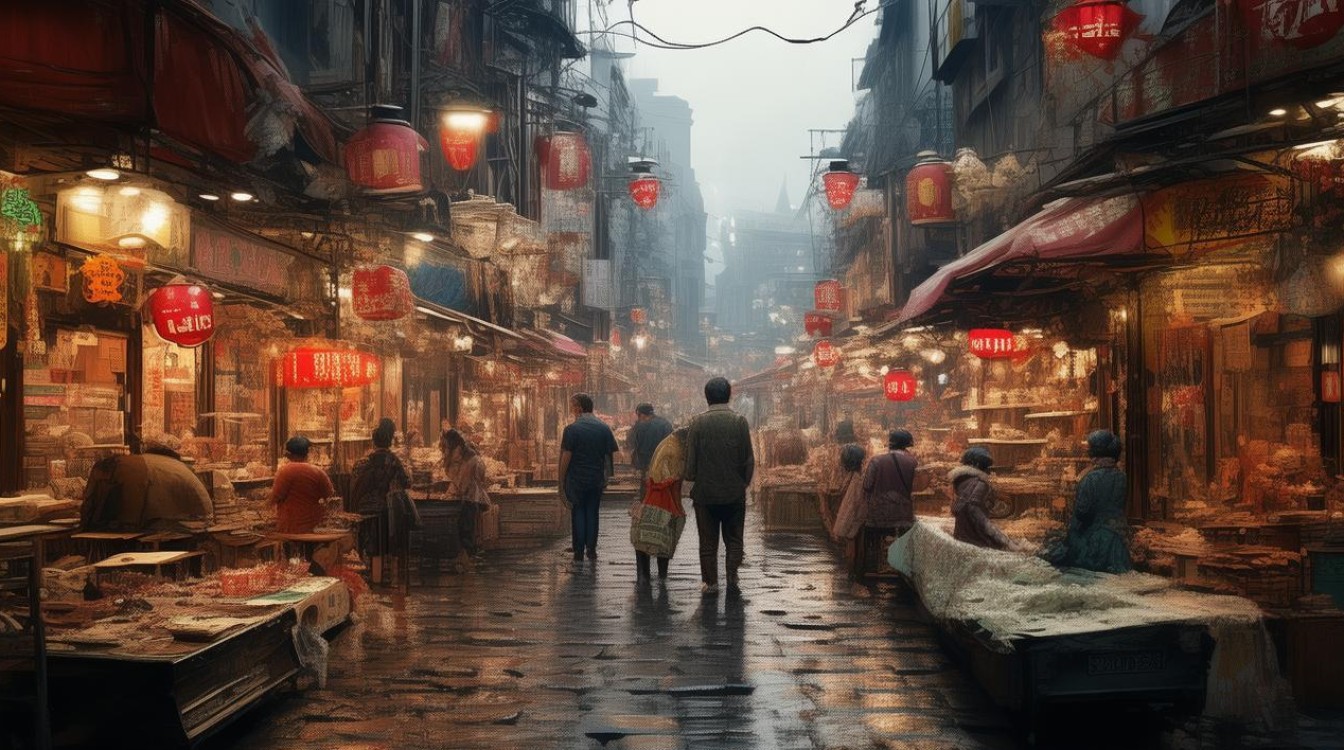 绍兴城区房价