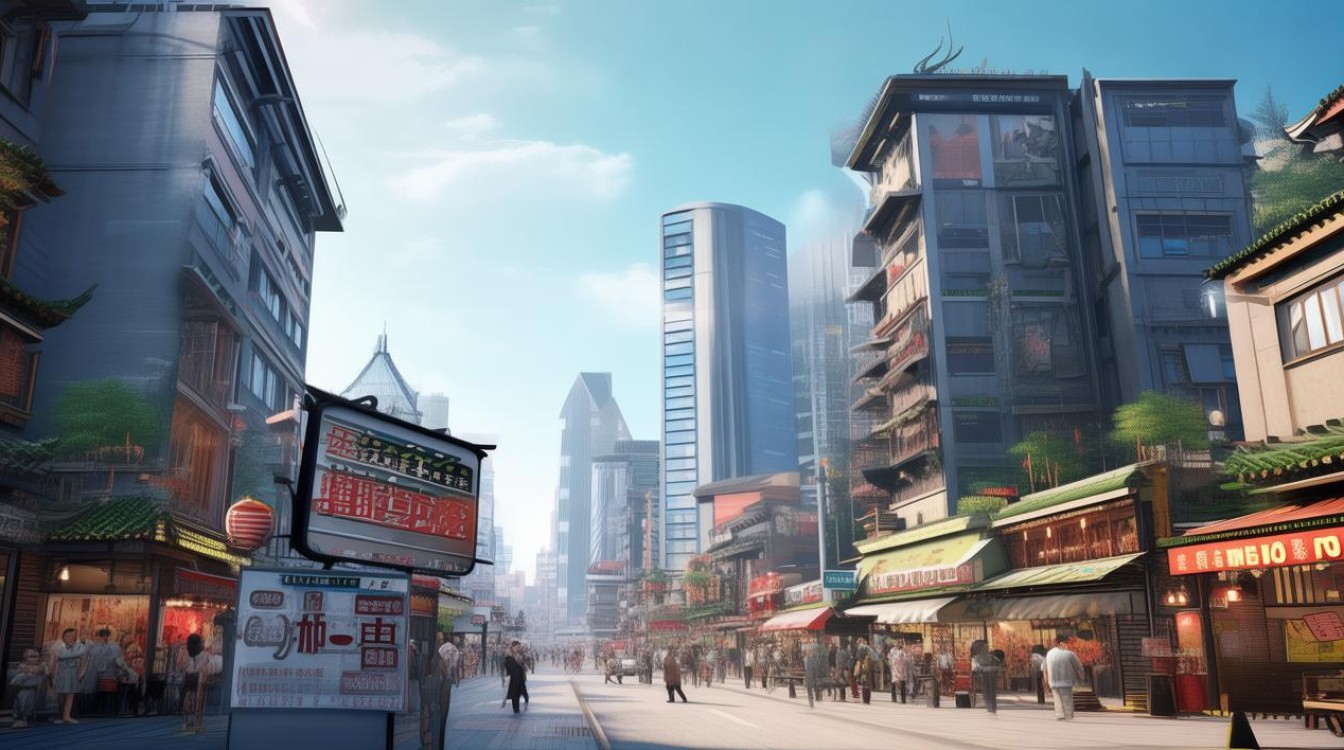 浙江城市房价