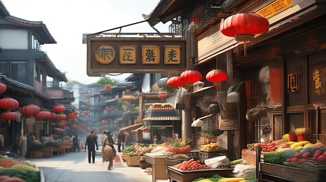汾口镇房价