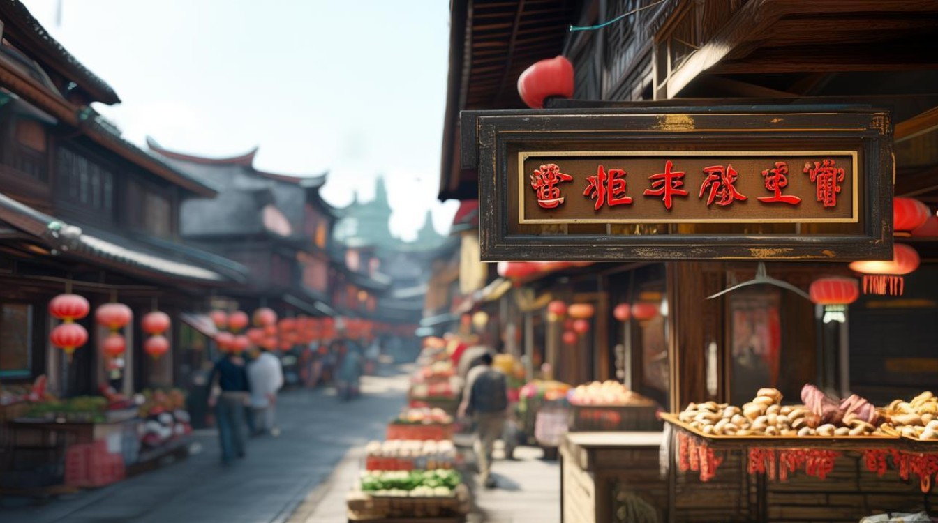 汾口镇房价