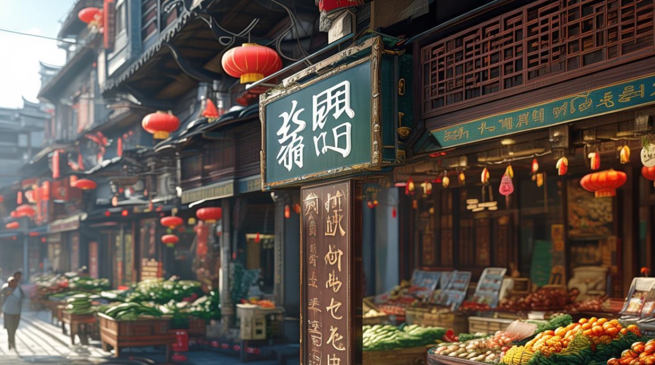 汾口镇房价