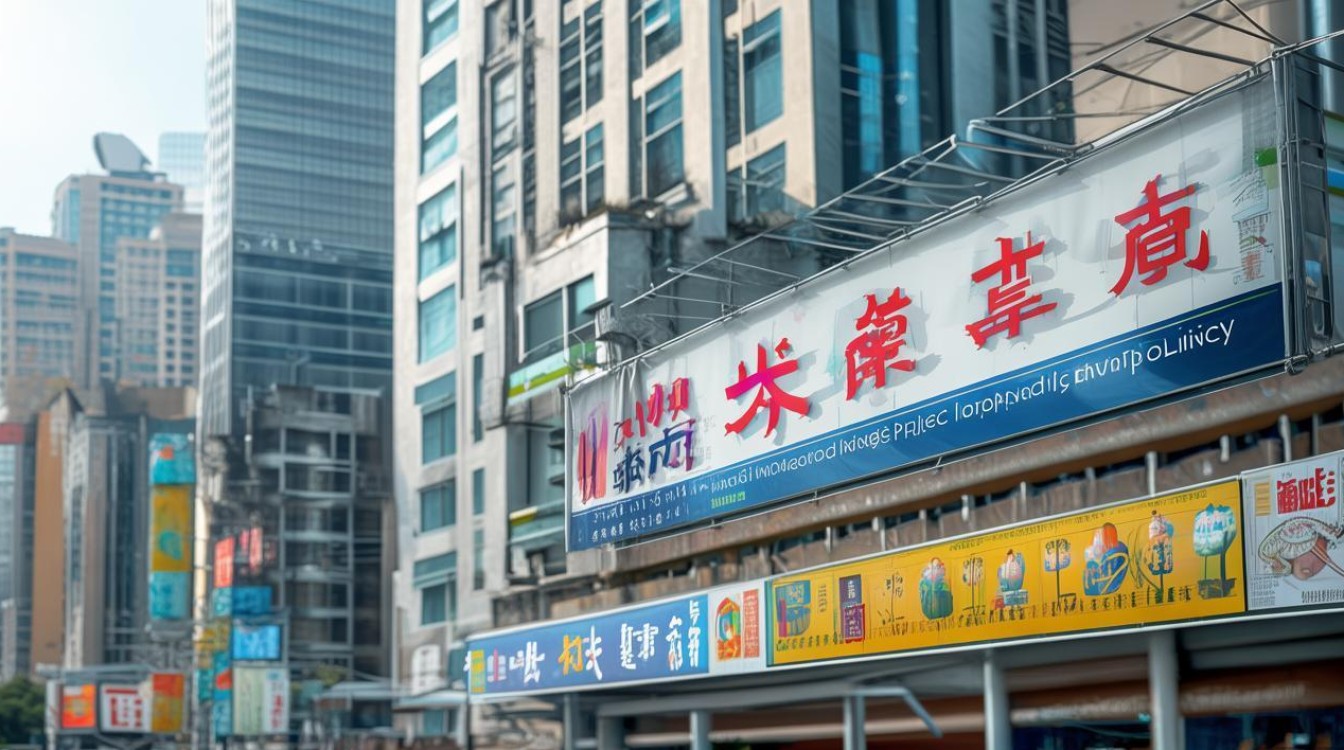 国家调控房价政策
