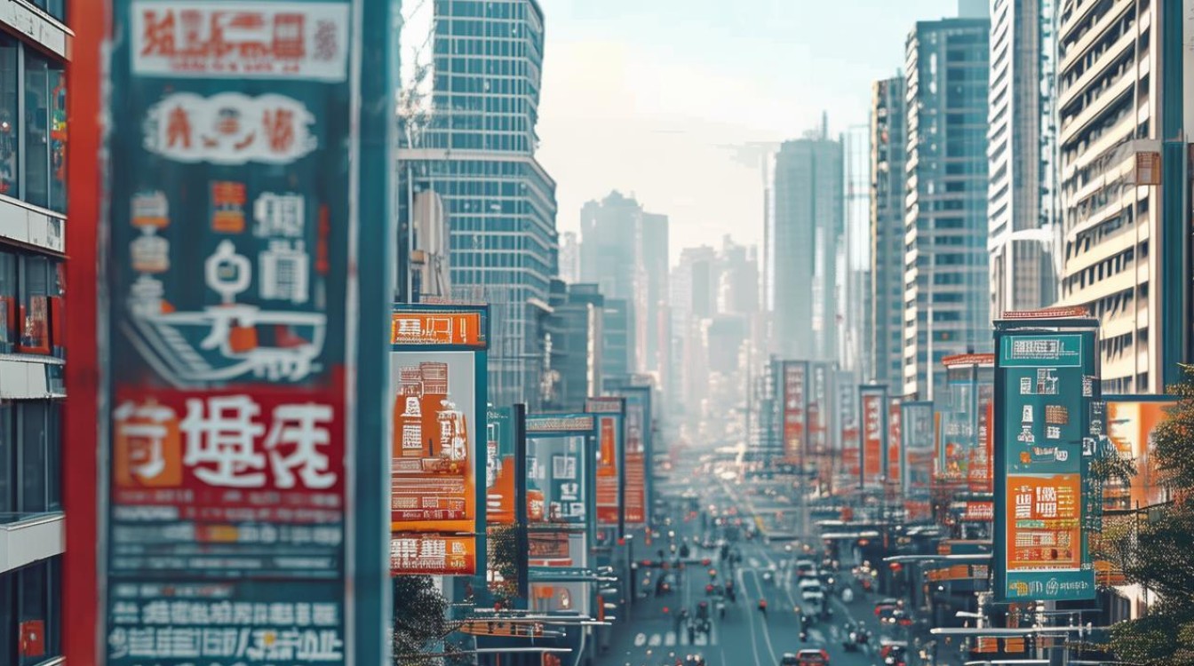 国家调控房价政策