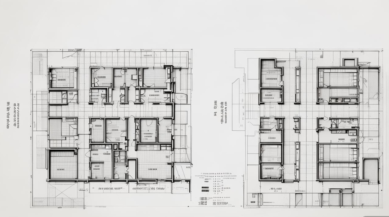 秦皇岛岸上澜湾户型图