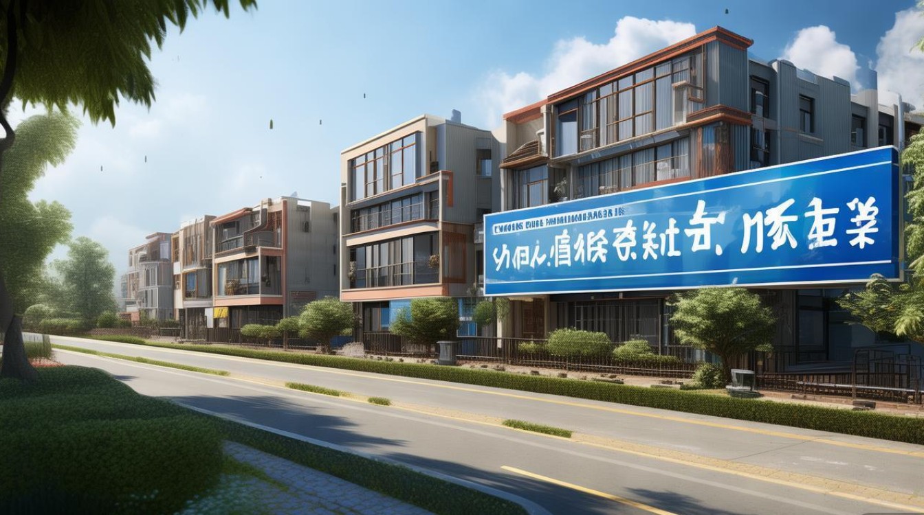 昌平万科二手房