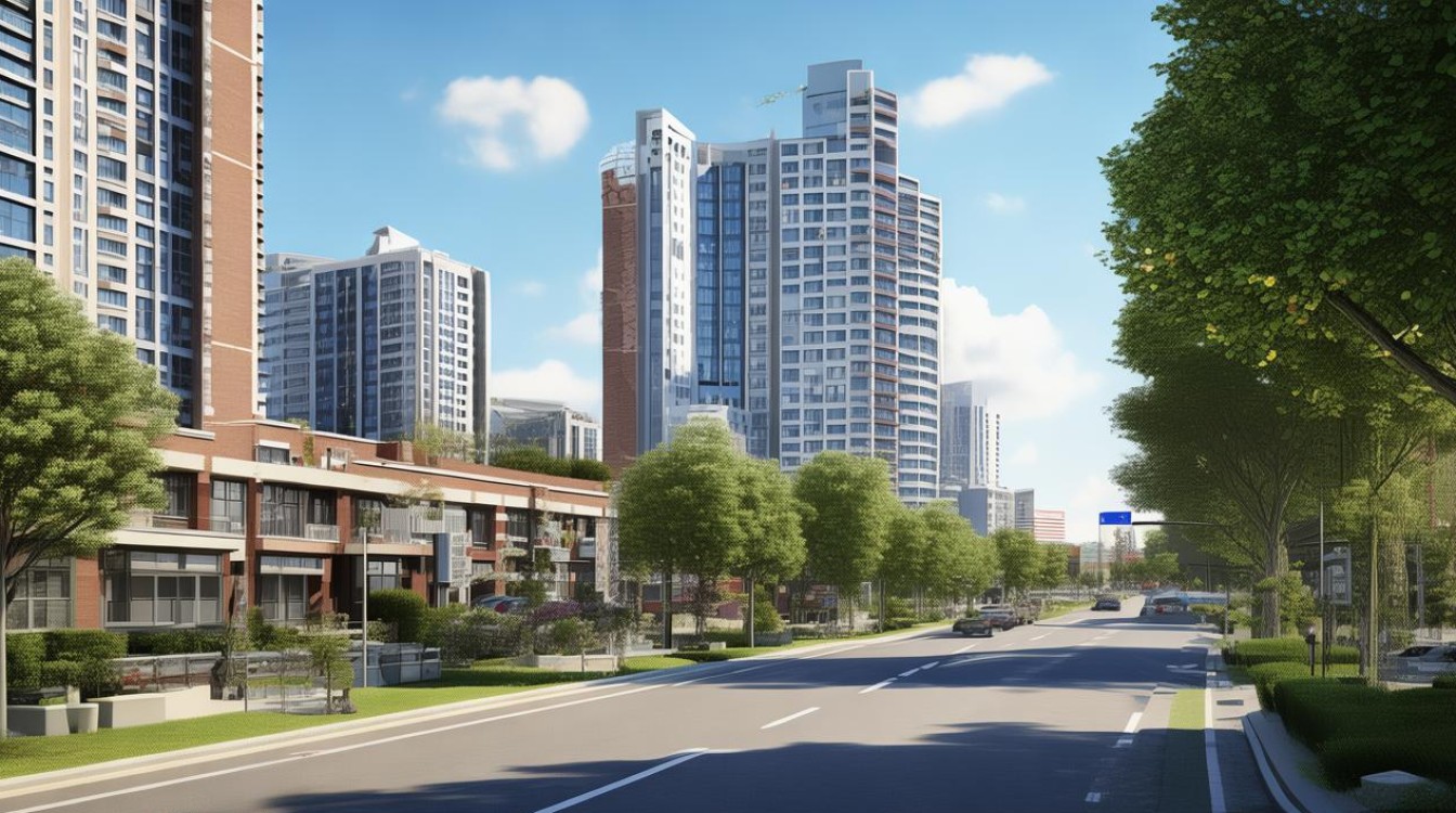 东湖路房价