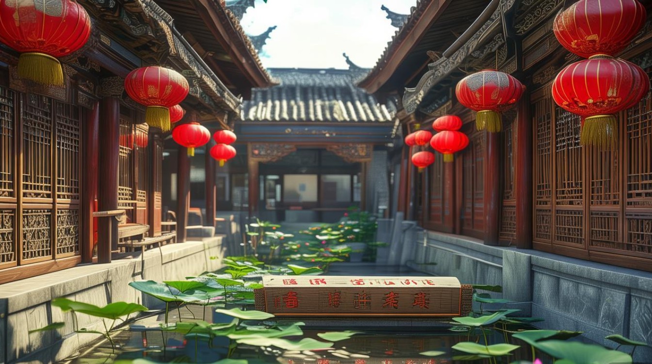 长沙家和院二手房