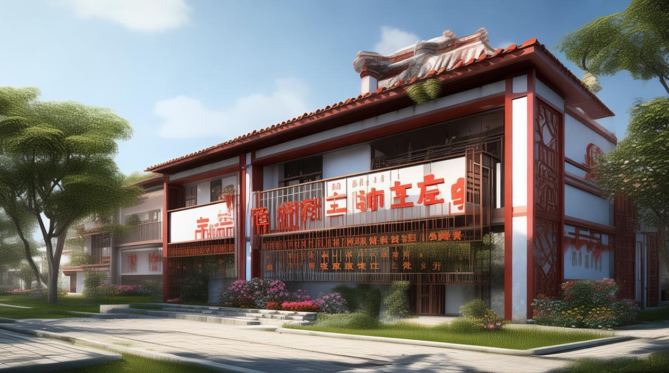 江晨园二手房