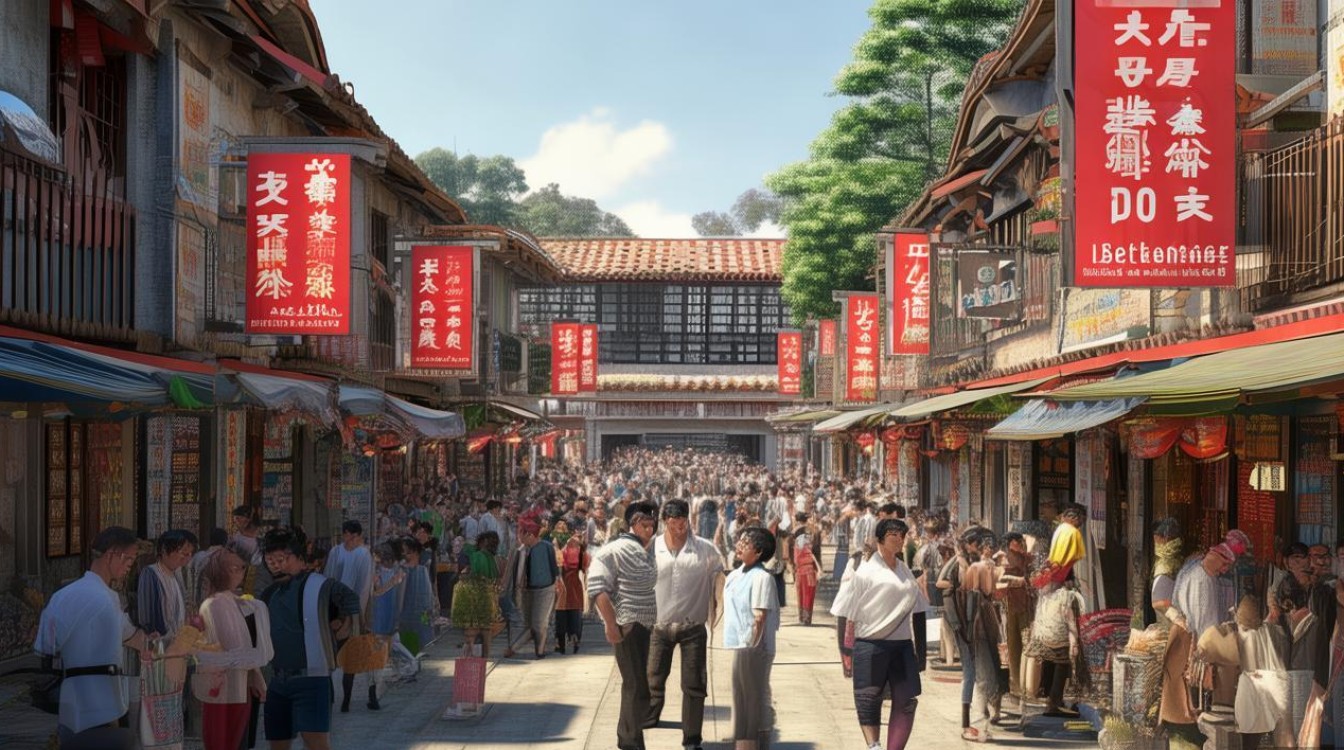 大沙东二手房
