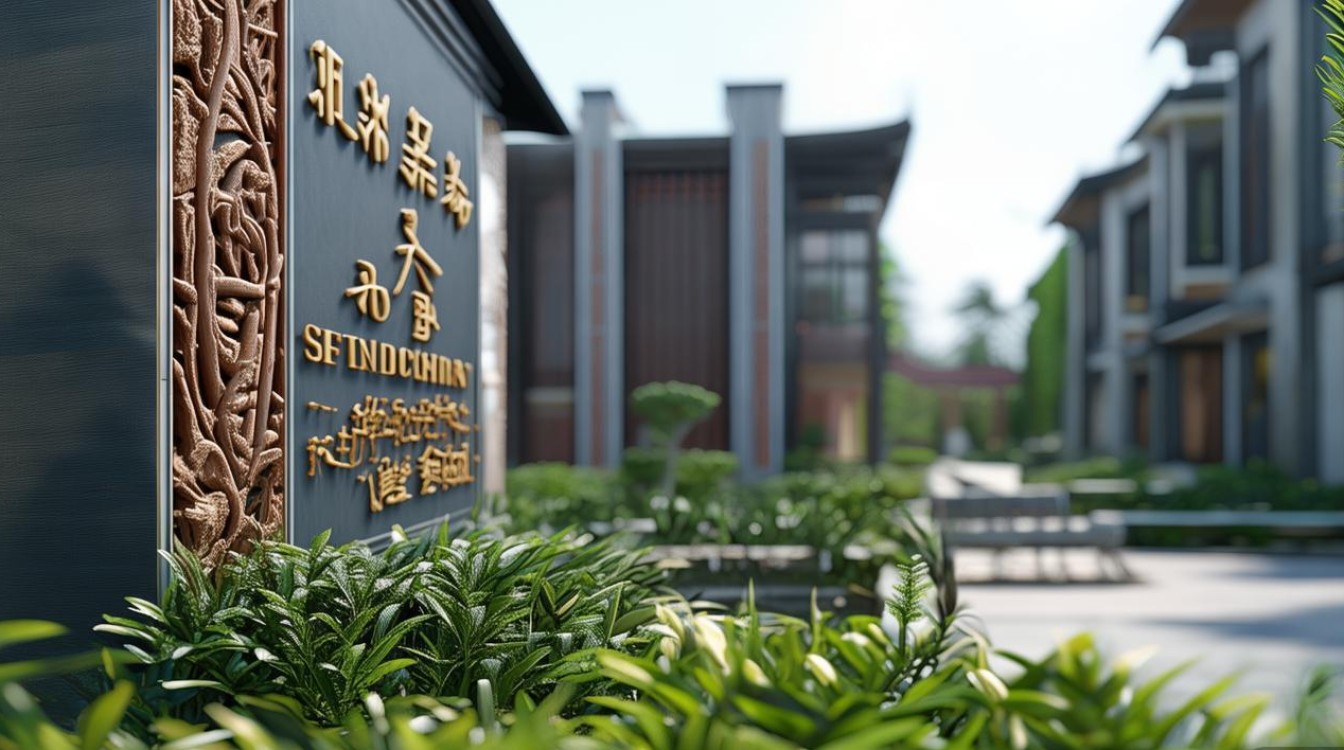 凤祥园二手房