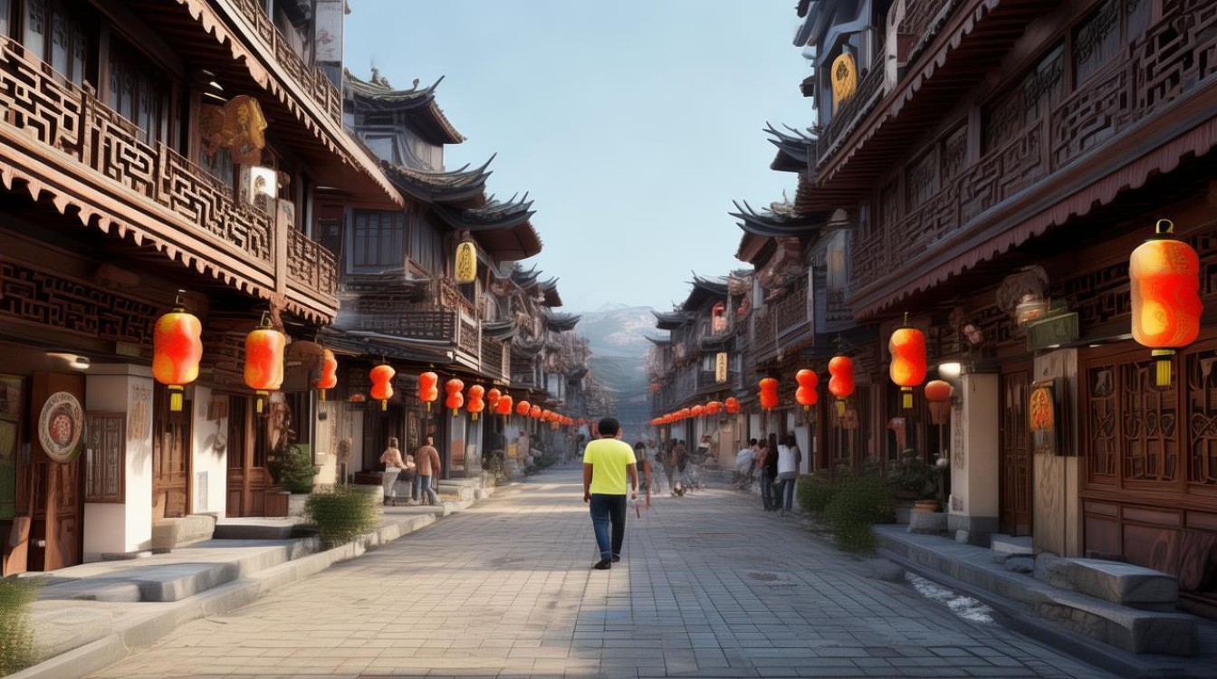 南宅科二手房