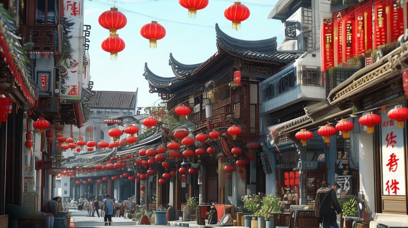南宅科二手房