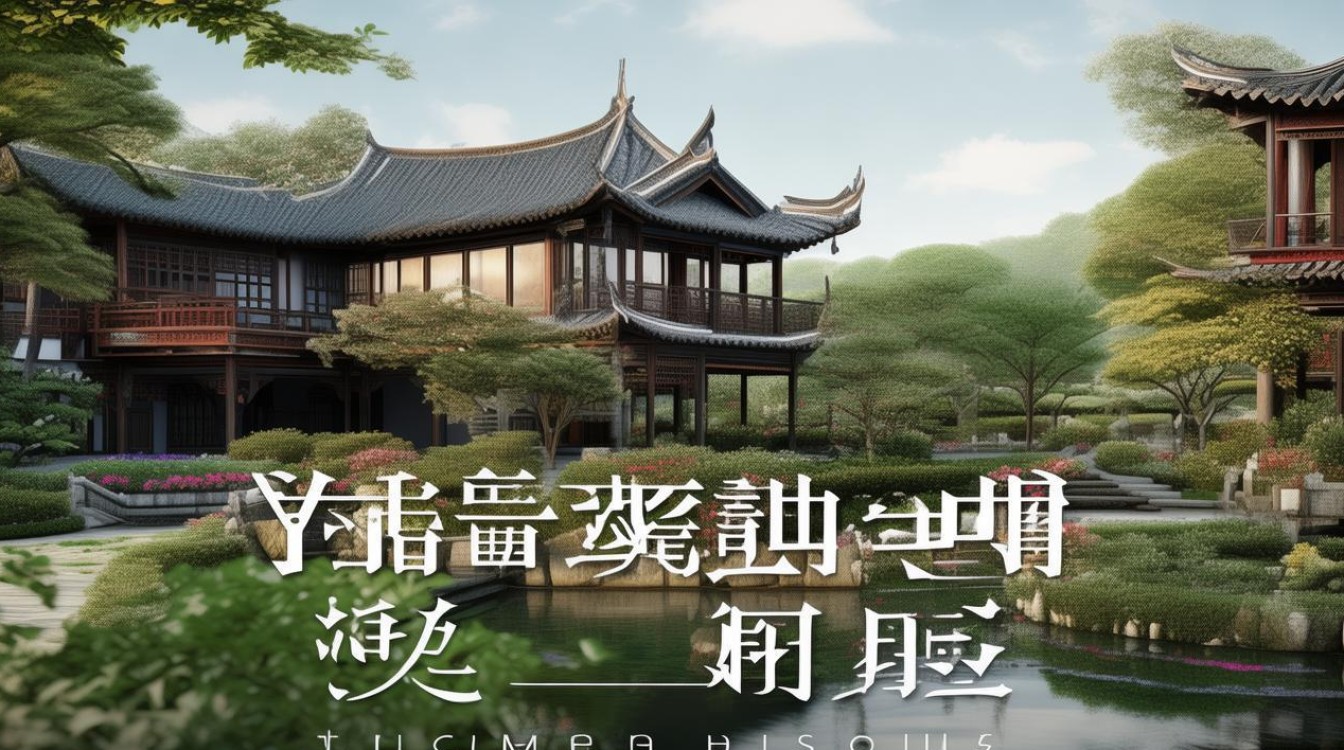 颐贤园二手房