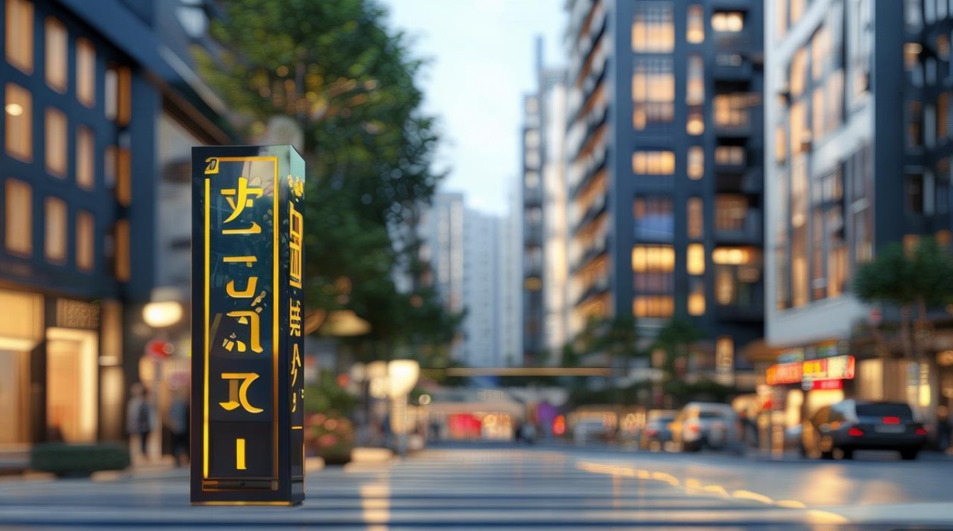 朱家湾房价