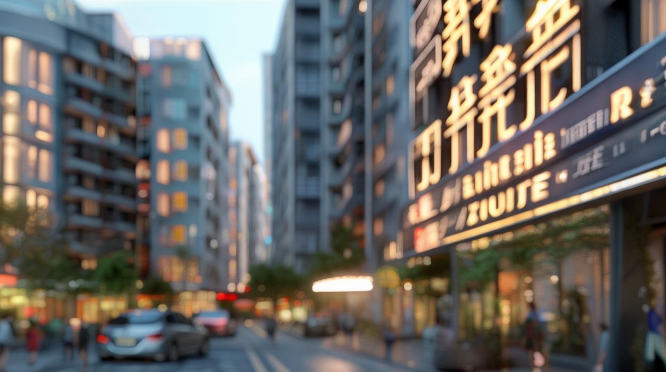 朱家湾房价
