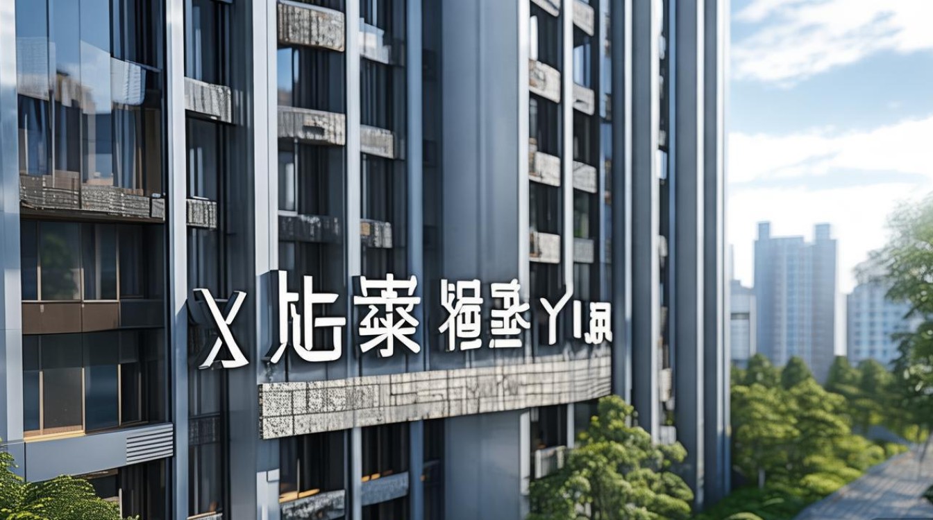 锡星苑房价