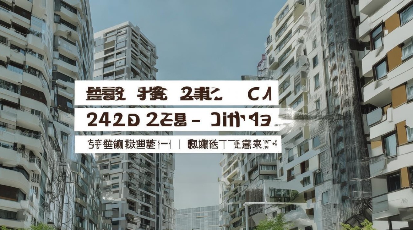 华润24城二手房