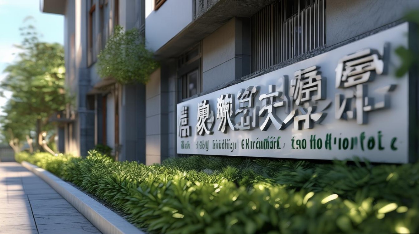 塘沽丽水园二手房