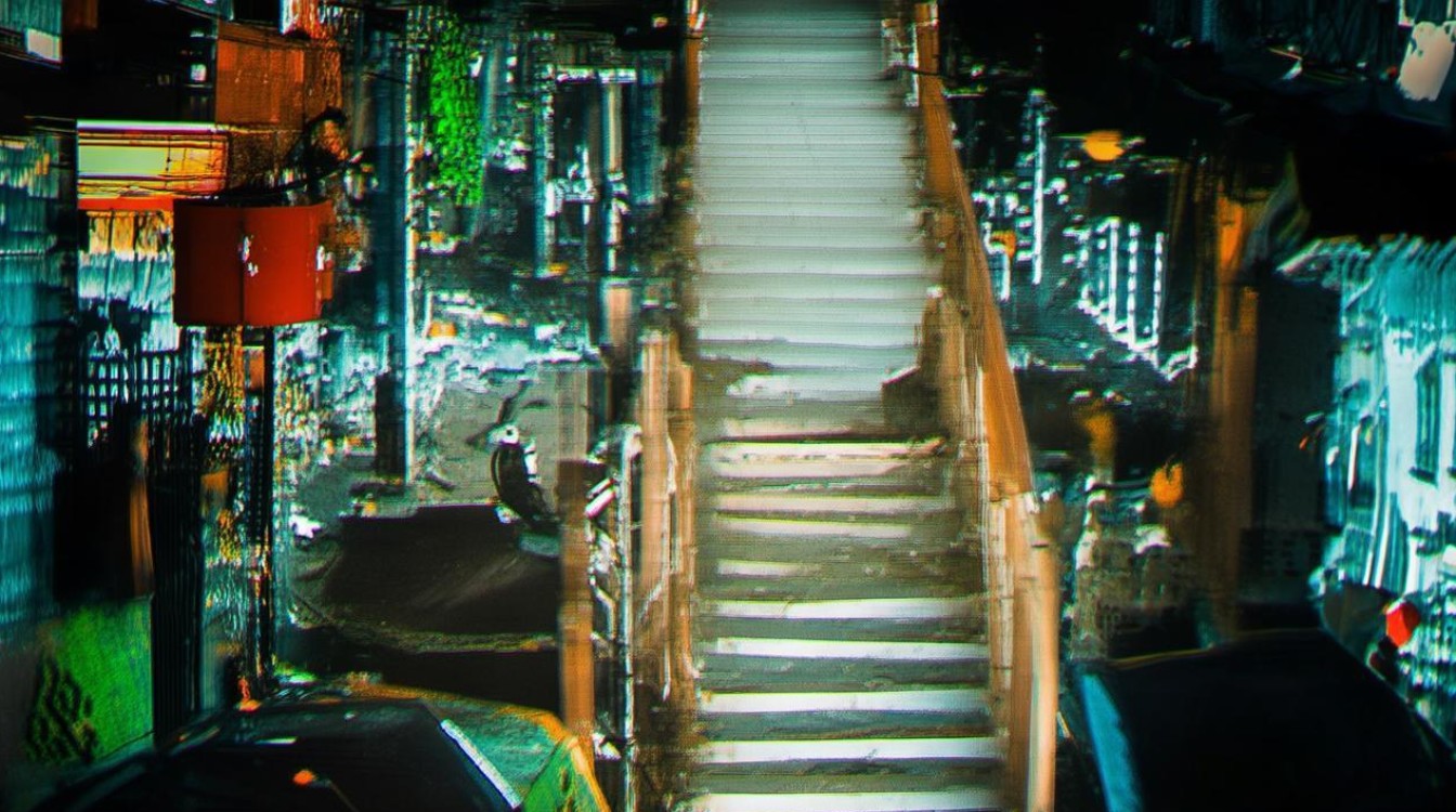魏县盘龙湾小区户型图