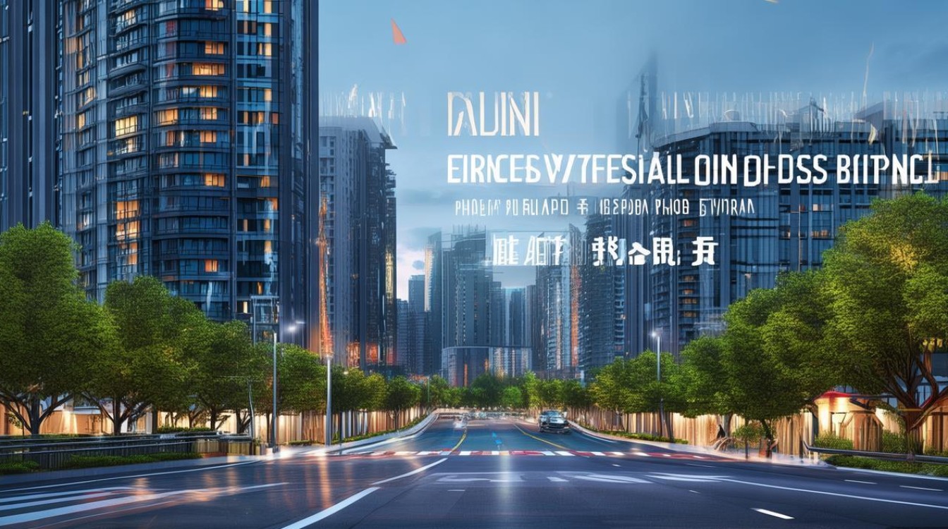 保定西环房价