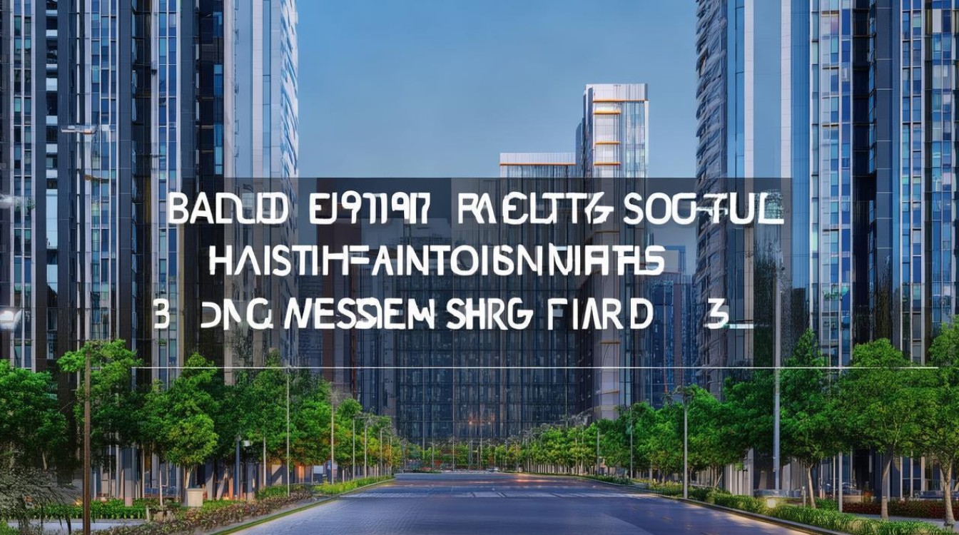 保定西环房价