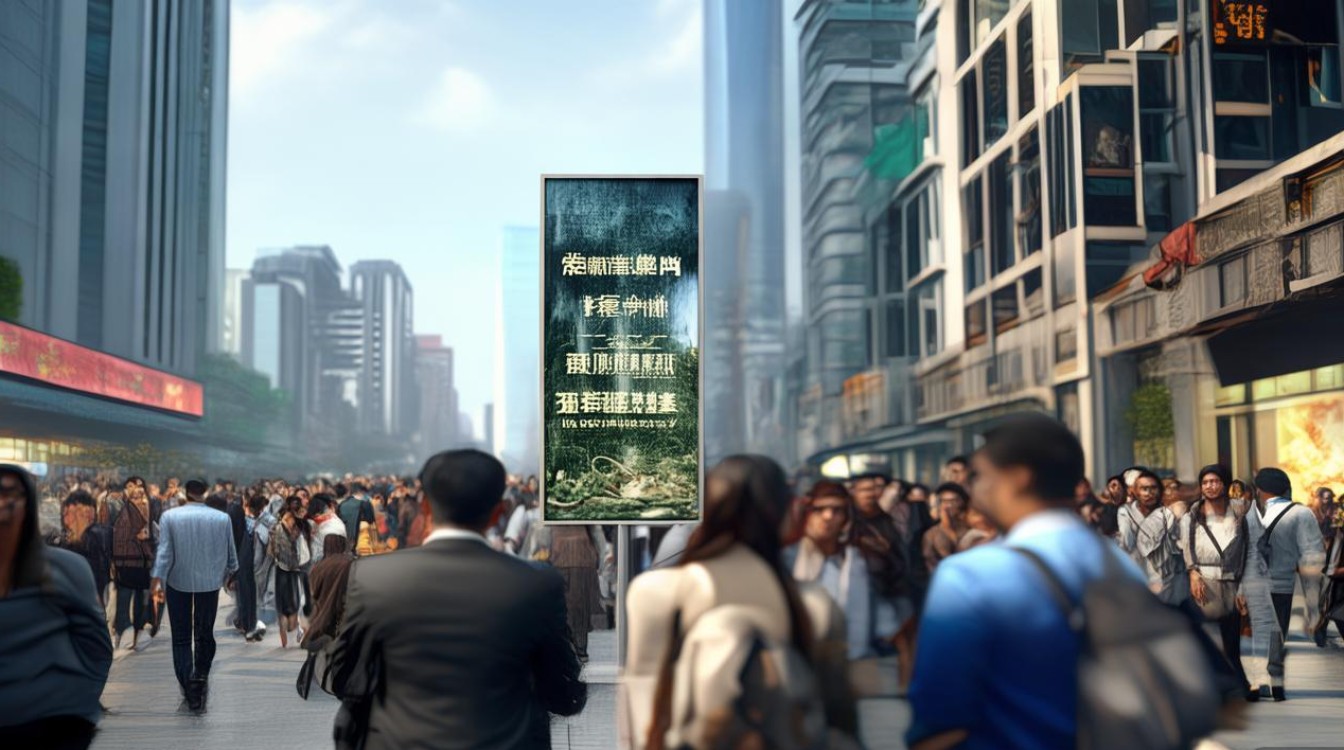 长泰发现之旅二手房