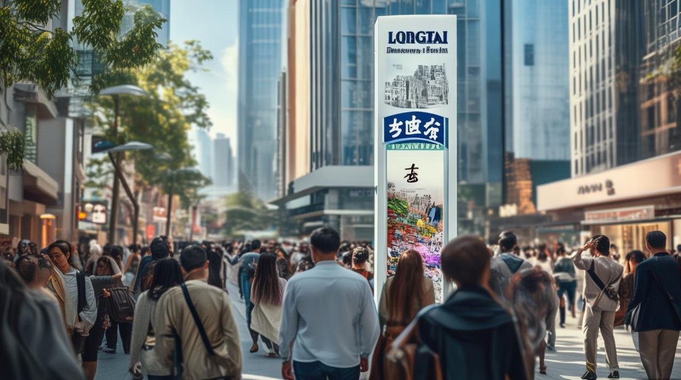 长泰发现之旅二手房