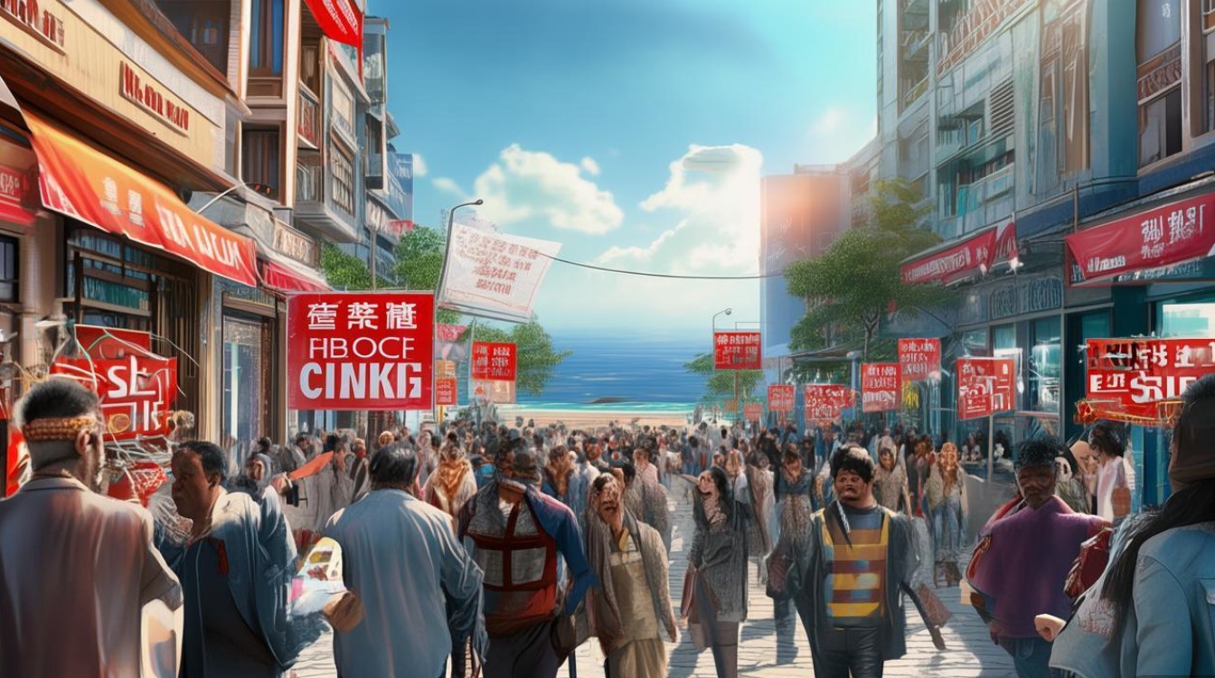 琼海的房价暴跌
