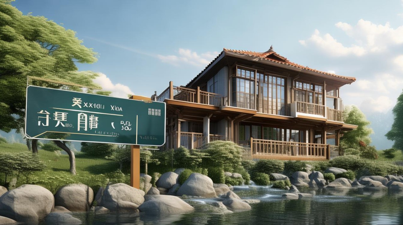 萧山河庄房价