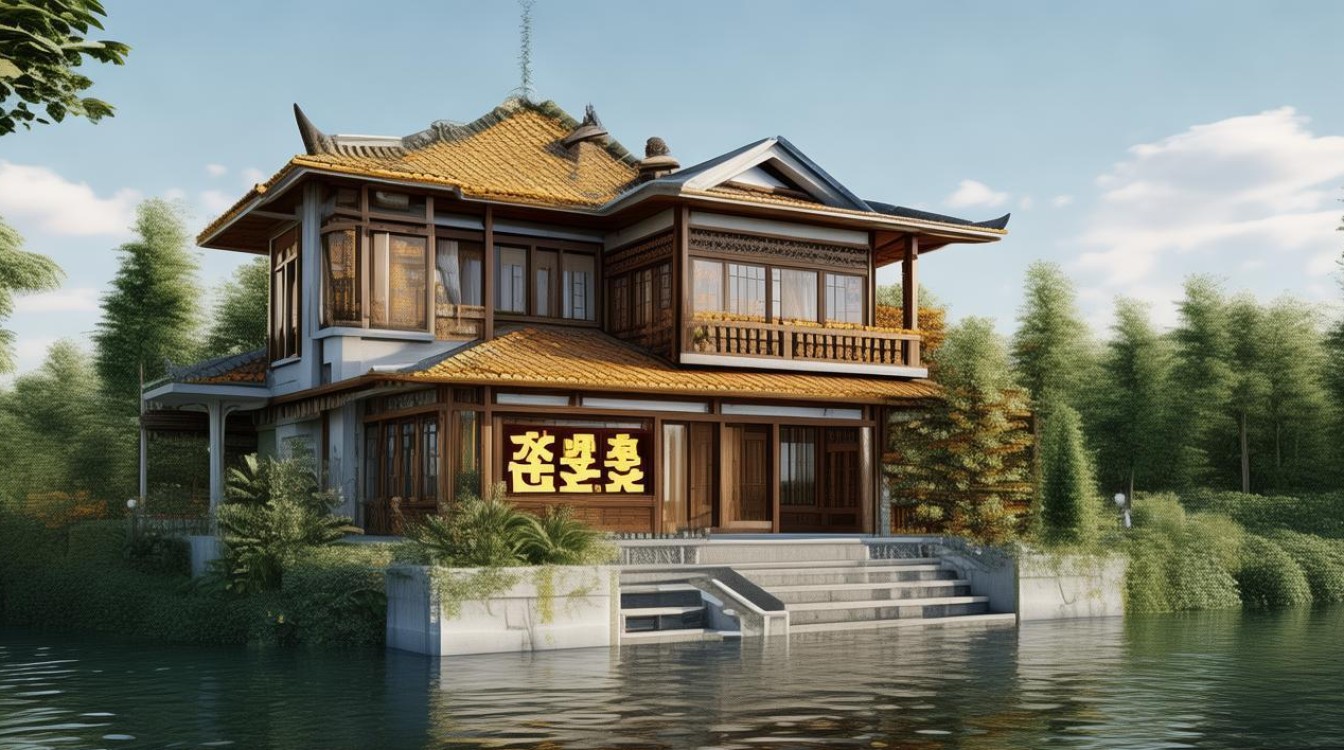 萧山河庄房价