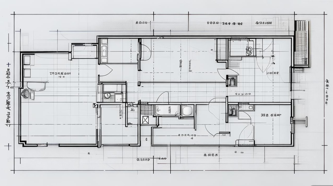宁波碧水和城户型图