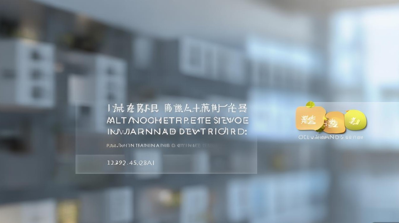 新沂二手房网出售