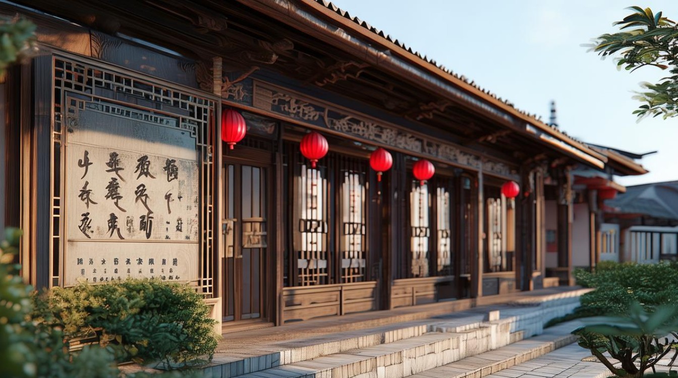 常熟杜家村二手房